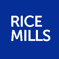 rice mills