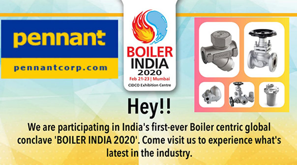 boiler india 2020 exhibition small