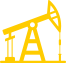 oil n gas icon