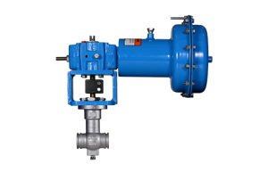 Pennant Corp, Pune India. Steam traps and control valves in India.