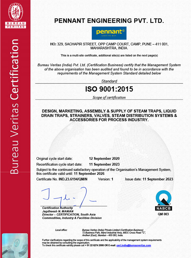 iso certificate 2023 img