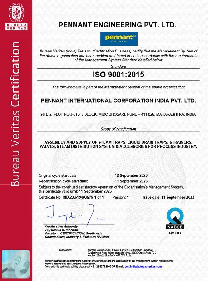 iso certificate 2023 page 3 img