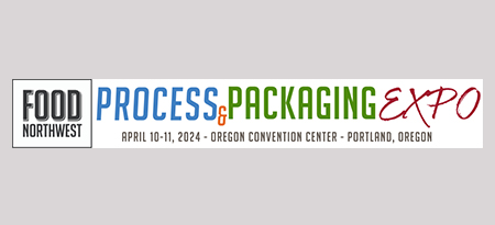 food northwest process and pack expo img