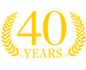 experiance icon